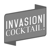 Invasion cocktail