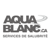 AquaBlanc