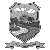 Municipalité de Sainte-Elisabeth