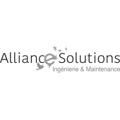 Alliance solutions