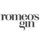 romeo's gin