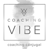 Coaching-Vibe