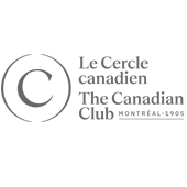 Cercle Canadien de Montréal